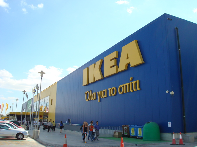 Ikea