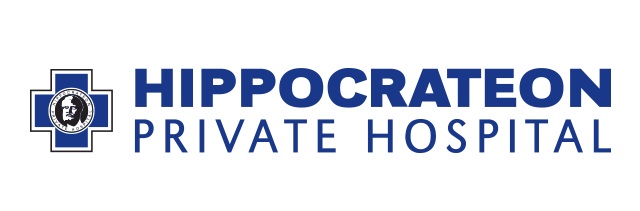 Hippocrateron Private Hospital